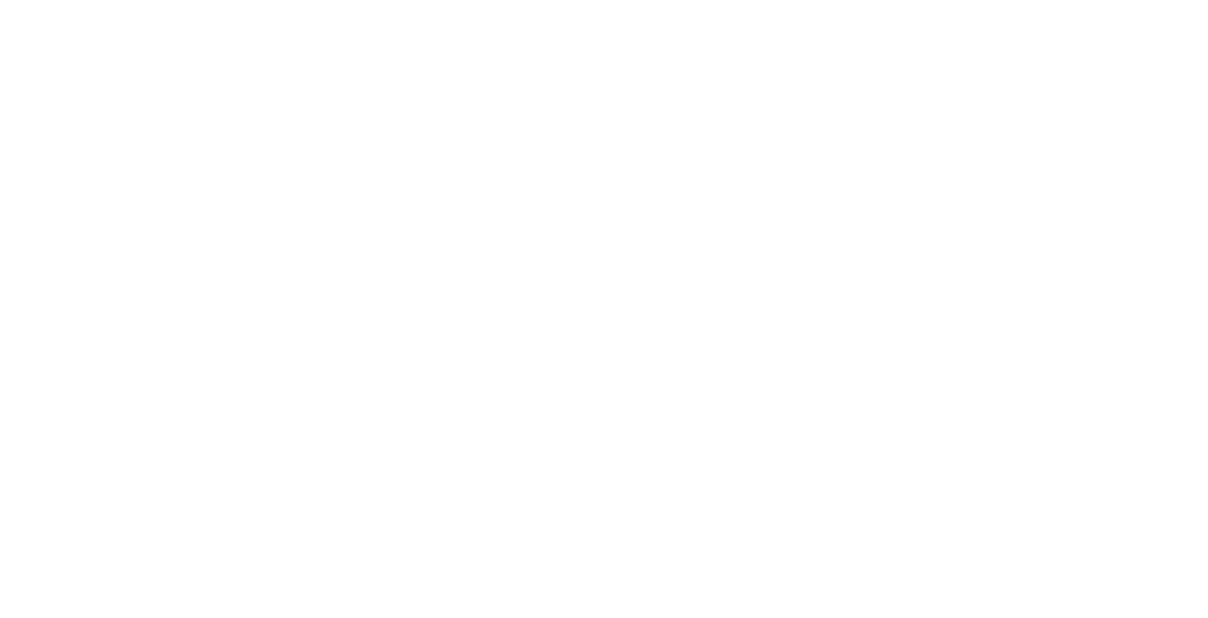 Logo Serra Lebre